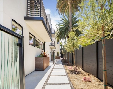 538 Vernon Avenue - Photo Thumbnail 5
