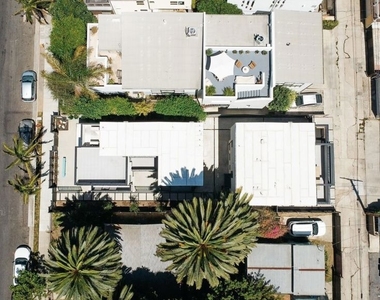 538 Vernon Avenue - Photo Thumbnail 35