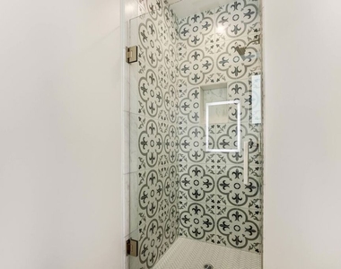 538 Vernon Avenue - Photo Thumbnail 17