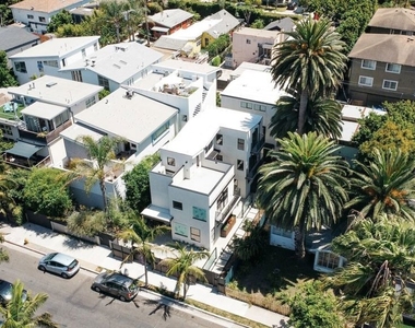 538 Vernon Avenue - Photo Thumbnail 37