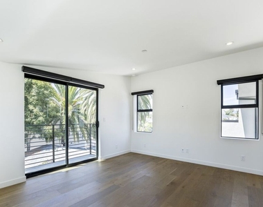 538 Vernon Avenue - Photo Thumbnail 33