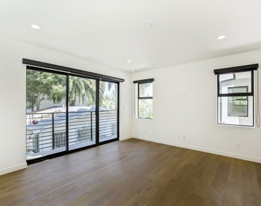 538 Vernon Avenue - Photo Thumbnail 31