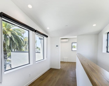 538 Vernon Avenue - Photo Thumbnail 30