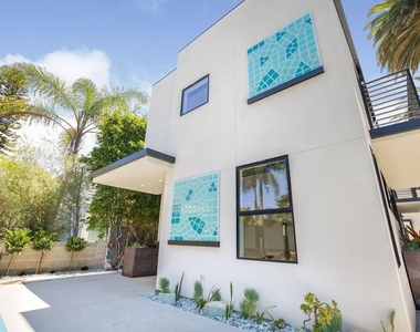 538 Vernon Avenue - Photo Thumbnail 2