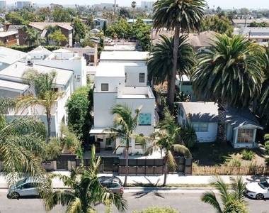 538 Vernon Avenue - Photo Thumbnail 34