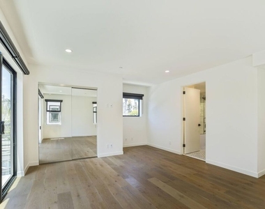 538 Vernon Avenue - Photo Thumbnail 29