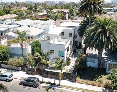 538 Vernon Avenue - Photo Thumbnail 36