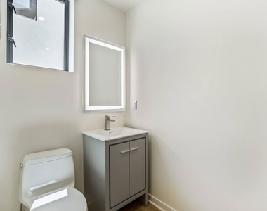 538 Vernon Avenue - Photo Thumbnail 16