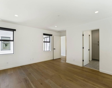 538 Vernon Avenue - Photo Thumbnail 20