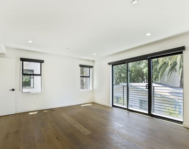 538 Vernon Avenue - Photo Thumbnail 25