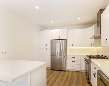 538 Vernon Avenue - Photo Thumbnail 13