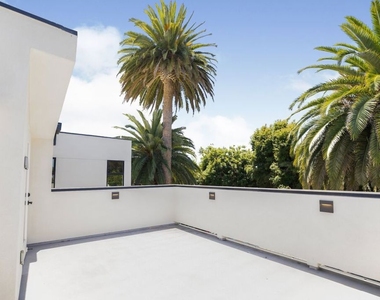 538 Vernon Avenue - Photo Thumbnail 8