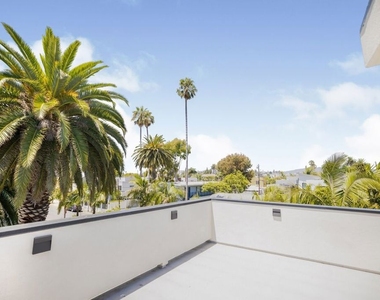 538 Vernon Avenue - Photo Thumbnail 6