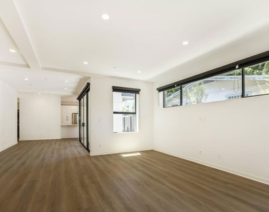 538 Vernon Avenue - Photo Thumbnail 10