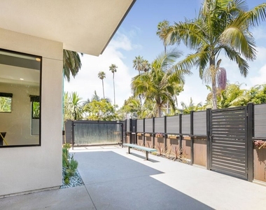 538 Vernon Avenue - Photo Thumbnail 4