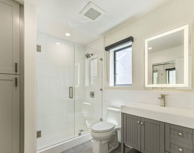 538 Vernon Avenue - Photo Thumbnail 22
