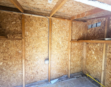 6946 1/2 Jellico Avenue - Photo Thumbnail 23