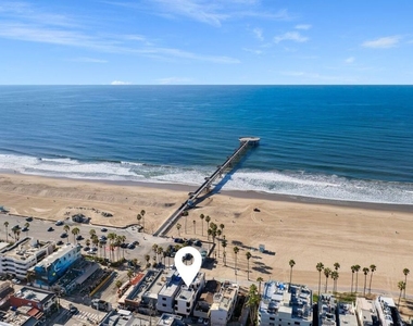 3007 Ocean Front Walk - Photo Thumbnail 4