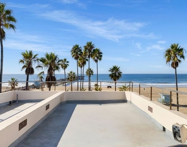3007 Ocean Front Walk - Photo Thumbnail 28