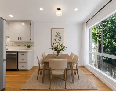 9061 Keith Avenue - Photo Thumbnail 4