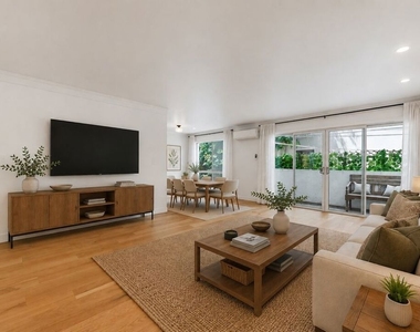 9061 Keith Avenue - Photo Thumbnail 2