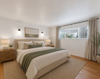 9061 Keith Avenue - Photo Thumbnail 8
