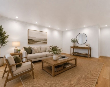 9061 Keith Avenue - Photo Thumbnail 3