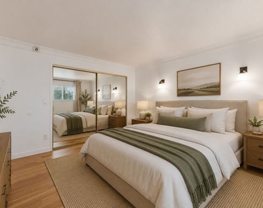 9061 Keith Avenue - Photo Thumbnail 7
