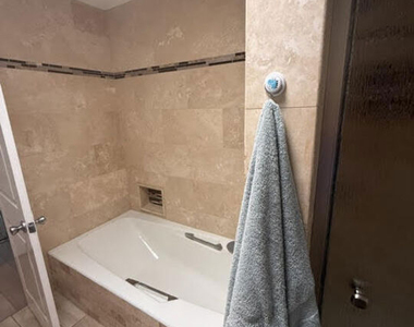 7301 Vista Del Mar - Photo Thumbnail 9