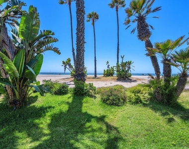 7301 Vista Del Mar - Photo Thumbnail 7