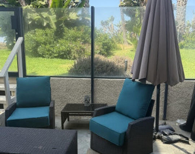 7301 Vista Del Mar - Photo Thumbnail 5