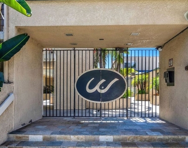 7301 Vista Del Mar - Photo Thumbnail 1
