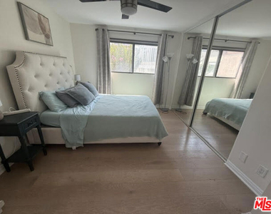 7301 Vista Del Mar - Photo Thumbnail 8