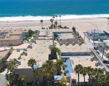 7301 Vista Del Mar - Photo Thumbnail 13