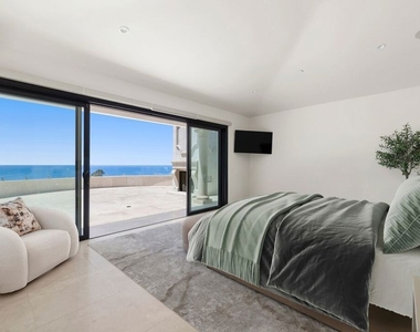22435 Pacific Coast Highway - Photo Thumbnail 14