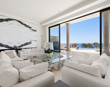 22435 Pacific Coast Highway - Photo Thumbnail 25