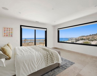 22435 Pacific Coast Highway - Photo Thumbnail 16