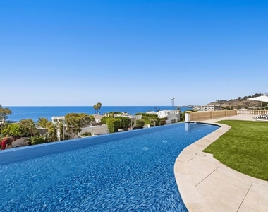 22435 Pacific Coast Highway - Photo Thumbnail 26