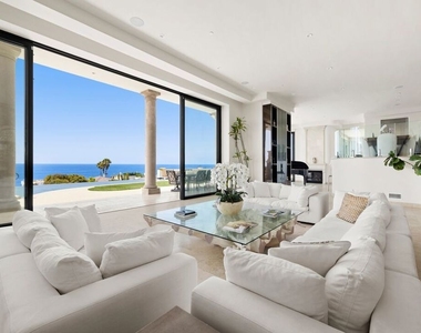 22435 Pacific Coast Highway - Photo Thumbnail 3
