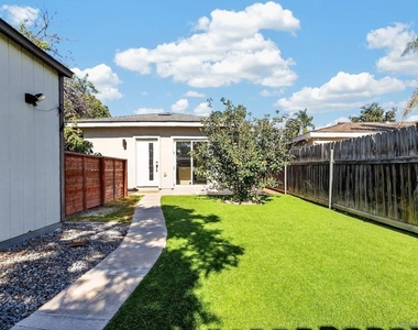 7105 Hoffman Ave - Photo Thumbnail 14