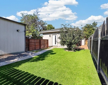7105 Hoffman Ave - Photo Thumbnail 15