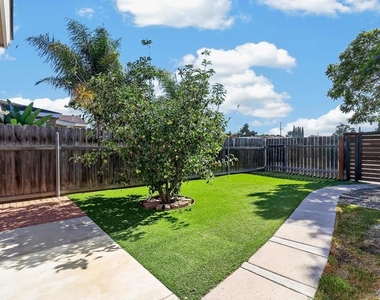 7105 Hoffman Ave - Photo Thumbnail 18