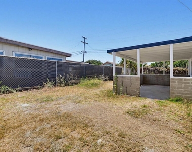 1038 Oaklawn - Photo Thumbnail 30
