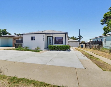 1038 Oaklawn - Photo Thumbnail 2