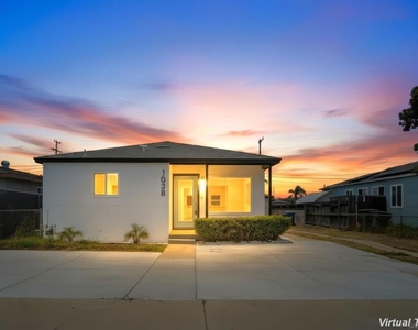 1038 Oaklawn - Photo Thumbnail 36