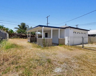 1038 Oaklawn - Photo Thumbnail 31