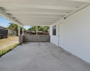 1038 Oaklawn - Photo Thumbnail 28