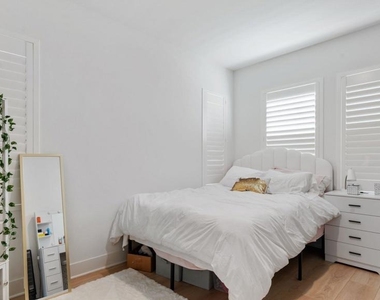 15681 Rennyson - Photo Thumbnail 9