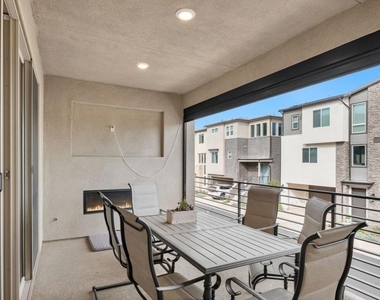 15681 Rennyson - Photo Thumbnail 13