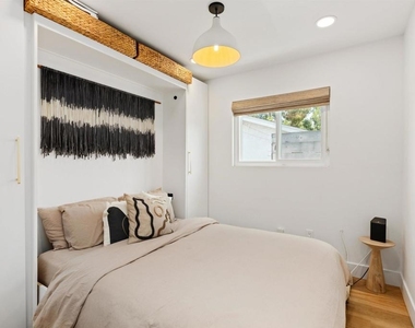2068 Montclair Street - Photo Thumbnail 22